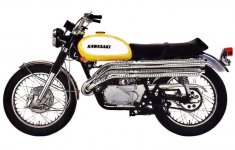 Kawasaki A7 Avenger 350_2.jpg
