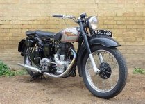 Royal Enfield.jpg