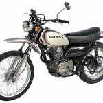 honda-xl250-square jpg.jpg