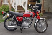 Honda350.jpg