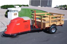 Cushman3Wheel-189368_Rear_3-4_Web.jpg.jpg