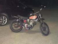 XL250.jpg