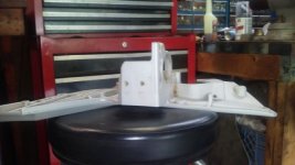 right support footpeg SL1.jpg