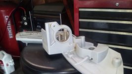 right support footpeg SL3 - Copy.jpg