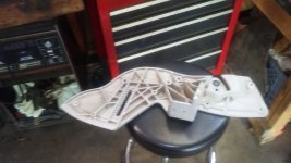 right support footpeg SL2 - Copy.jpg