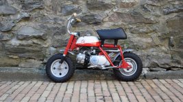 Honda Z50 1968.jpg