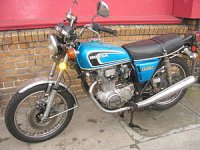 1976_CB_360.jpg