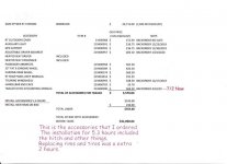 IMG_20200502_0001.jpg