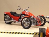 H-D Penster.jpg