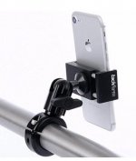 Enduro Series Black Bar Mount 7:8 to 1 1:4in..jpg