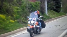 IMG_20200502_221608.jpg