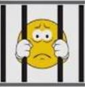 jail.JPG