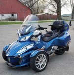 F4 Windshield.jpg