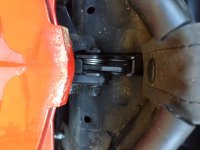 Front Latch Locked.JPG