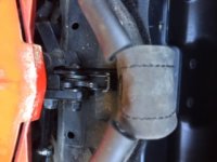 Frunk Latch Open.JPG