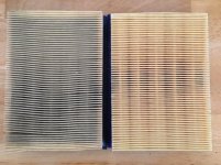 Old and New Filters .jpg