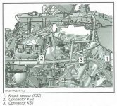 Knock Sensor 2.jpg