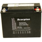 435x_hYTX24HL_Harley_Davidson_Motorcycle_Scorpion_AGM_Battery.jpg