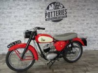 BSA Bantam.jpg