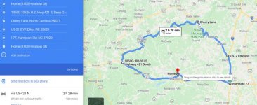 Saturdays trip.jpg