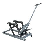 Harbor Freight jack.jpg