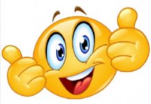 2thumbsup.jpg