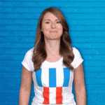 200w_d.gif
