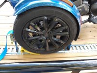 20191007_164558.jpg