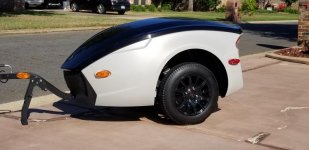 Trailer w black wheels  I.jpg