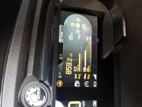 Spyder 110.jpg