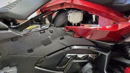 right side lower body panel.jpg right side lower body panel.jpg