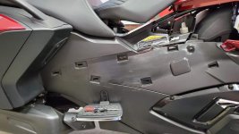 rt side lower body panel aft.jpg rt side lower body panel aft.jpg