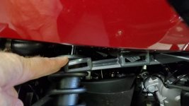 Front panel lower attach.jpg Front panel lower attach.jpg