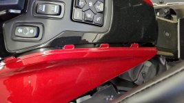 side panel at console.jpg side panel at console.jpg