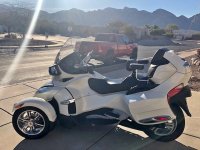 2012 spyder.jpg