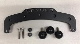 dash mount.jpg