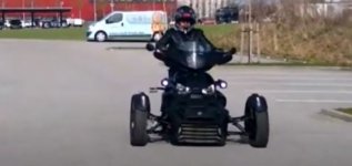 brake-test.JPG