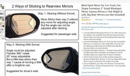 Mirror.jpg