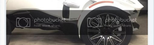 Steve W's photobucket watermark.jpg