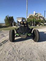 offroad canam2.jpg