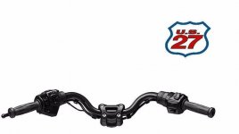 0a94e735ac76f3590256cc20ccf78d02--motorcycle-parts-for-sale.jpg