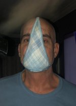 C-19 mask.jpg