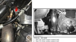oil-leak-051420.jpg