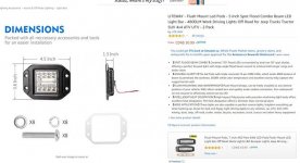 Backup flood light.jpg