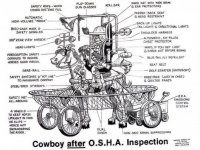 osha cowboy.jpg