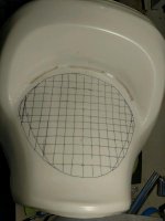 ATT00001(1).jpg ATT00001(1).jpg