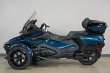 G1LB-PetrolMetallic-BRP02678-01.jpg