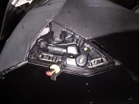 IMG_20200518_115606938.jpg