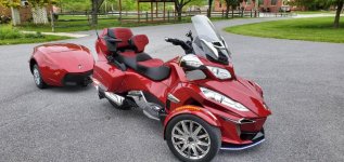 Spyder RF.jpg