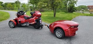 Spyder L.jpg